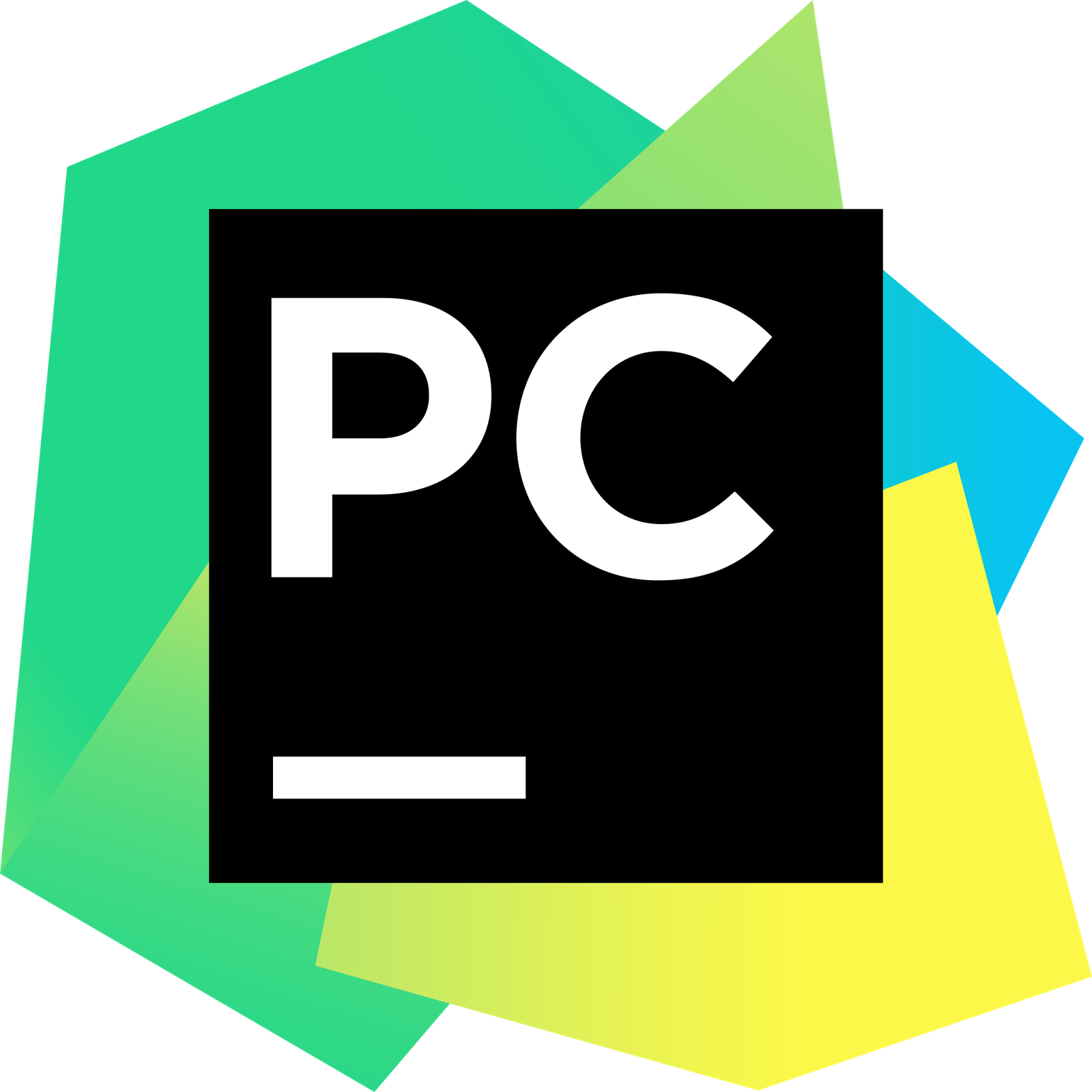 PyCharm_Icon.svg