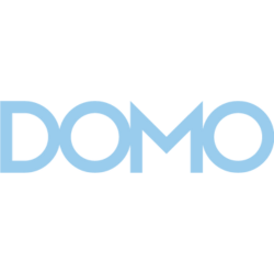 Untitled design - 2025-07-16T161039.924