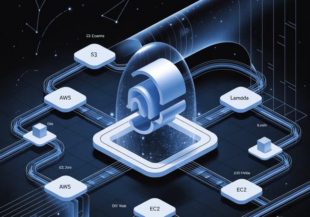 a-digital-illustration-of-a-complex-netw_9O9-P06MSSKNhBYsvbdHPg_6bMidBa8TLm6_GRcFeV5sw