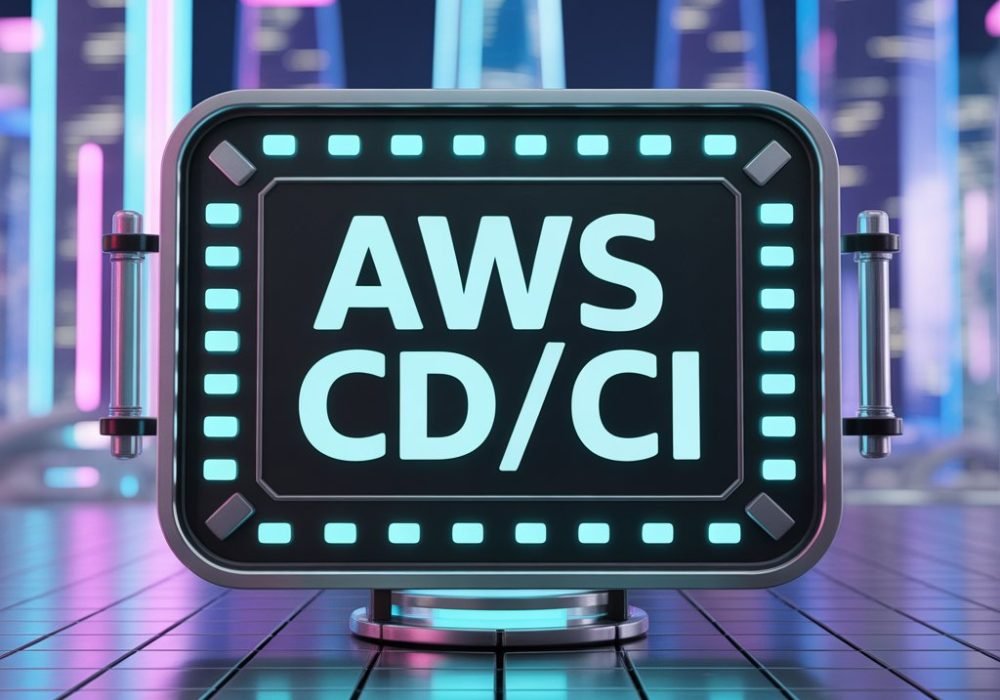 a-digital-illustration-of-a-futuristic-c_ibwlu2QmQcSYvRxdUdko8Q_8GNJbHB9Qp21q70woaTg8Q