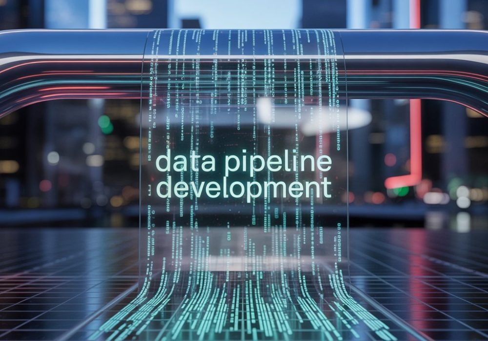 a-photograph-of-a-sleek-silver-data-pipe_VMDHPw3DRWeRHnTawfBFDw_4RECTknuQz-CM03OGc0pTQ