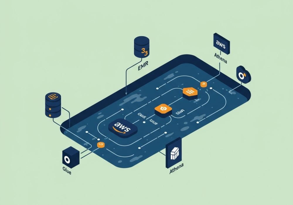 envato-labs-ai-5654efa2-912b-4837-9a38-1e6b3572cf01