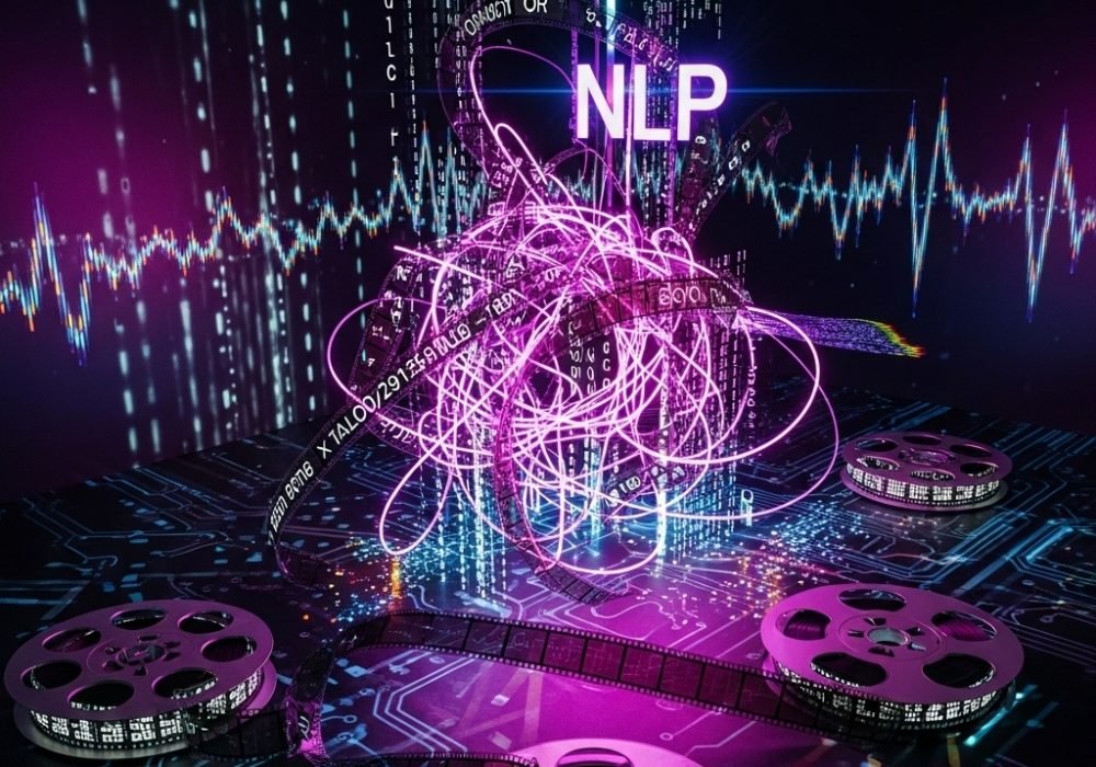 envato-labs-ai-ccc35025-7882-42b7-89a4-5e12692c5725